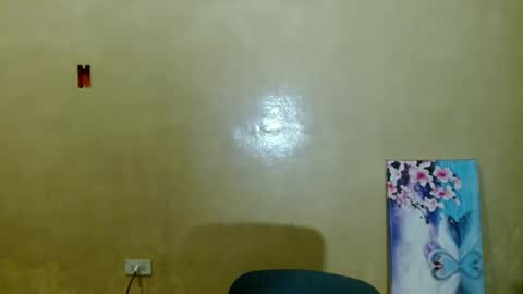 especialluv4you online show from 4, 2, 2026