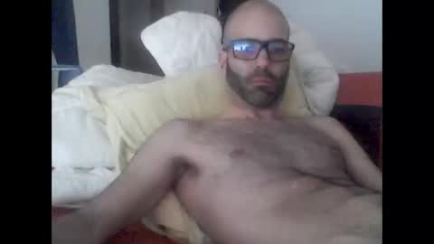 Snapshot of especially871850 chatting on 22, 3, 2026 especially871850 online show from 22, 3, 2026