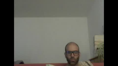 especially871850 online show from 21, 5, 2026