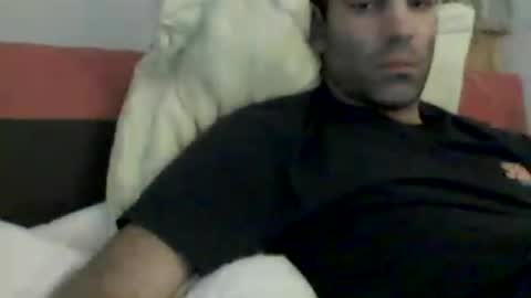 especially871850 online show from 12, 6, 2026
