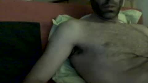 especially871850 online show from 15, 6, 2026