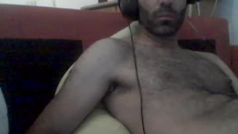 especially871850 online show from 13, 7, 2026