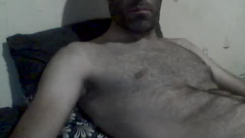 especially871850 online show from 3, 8, 2026