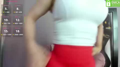 HOPE   online show from 23, 9, 2025