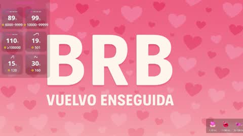 HOPE   online show from 28, 10, 2025