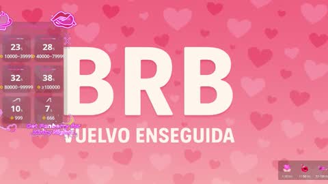 HOPE   online show from 28, 11, 2025