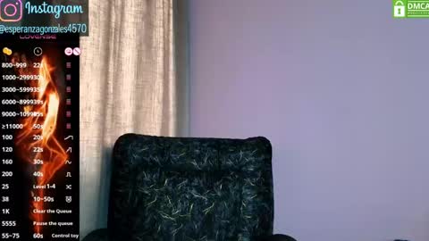 HOPE   online show from 20, 4, 2026