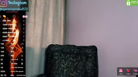 HOPE   online show from 23, 4, 2026