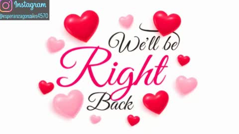 HOPE   online show from 28, 4, 2026