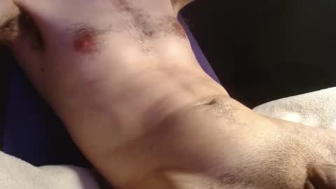 espiralx online show from 25, 10, 2025