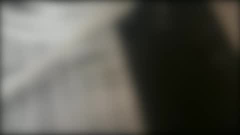 esponjosa online show from 28, 5, 2026