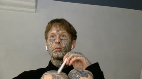 Snapshot of esportkapitalov chatting on 11, 6, 2026 ESport online show from 11, 6, 2026