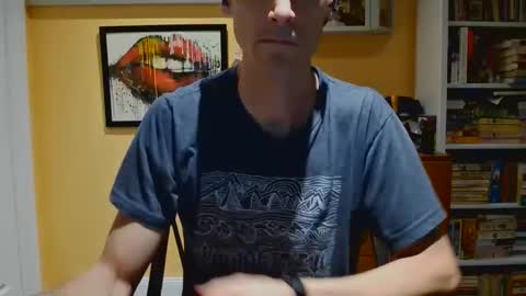 Snapshot of espresso_matutino chatting on 24, 5, 2026 Espresso Matutino online show from 24, 5, 2026
