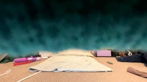 essence90210 online show from 15, 1, 2026