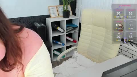 Ava online show from 2, 4, 2026