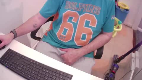 Morph online show from 1, 2, 2025