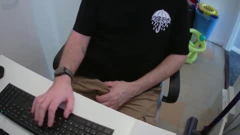 Morph online show from 2, 2, 2025