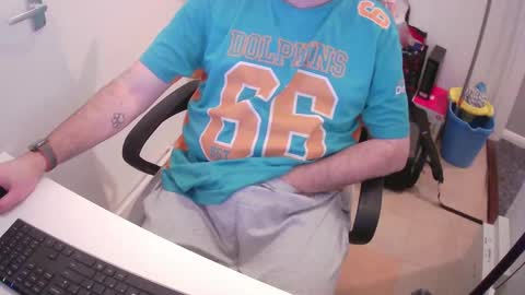 Morph online show from 16, 2, 2025