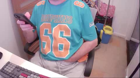 Morph online show from 12, 9, 2025