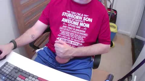 Morph online show from 30, 9, 2025