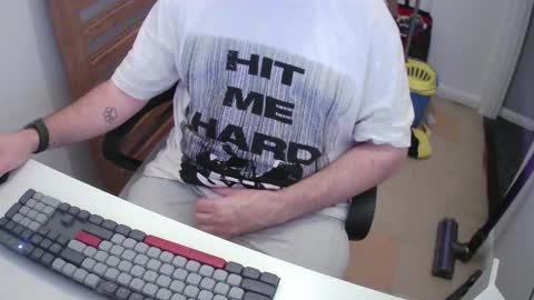 Morph online show from 2, 11, 2025