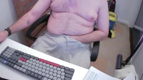 Morph online show from 4, 11, 2025