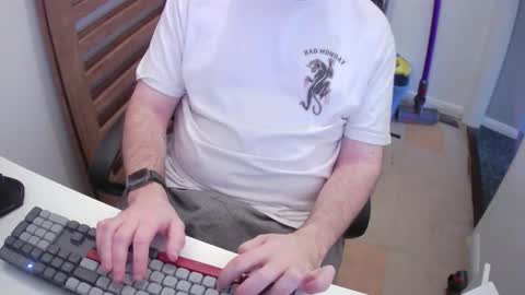 Morph online show from 2, 2, 2026