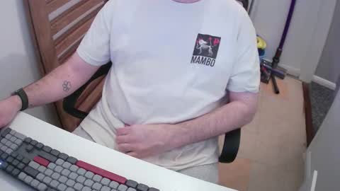 Morph online show from 3, 2, 2026