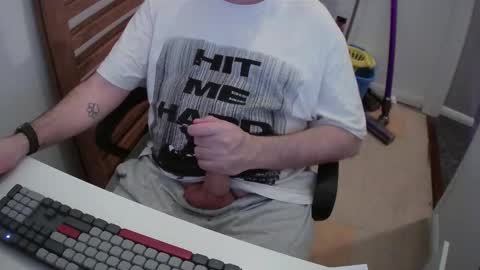 Morph online show from 23, 2, 2026