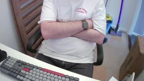 Morph online show from 1, 3, 2026