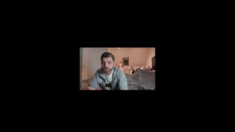 Snapshot of essexcouple88 chatting on 5, 3, 2026 essexcouple online show from 5, 3, 2026