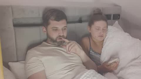 Snapshot of essexcouple88 chatting on 15, 3, 2026 essexcouple online show from 15, 3, 2026