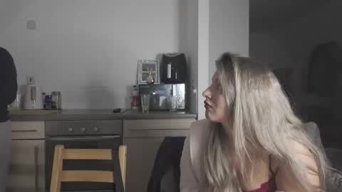 Snapshot of essexcouple88 chatting on 15, 3, 2026 essexcouple online show from 15, 3, 2026