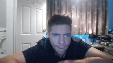essexlad2022 online show from 24, 2, 2026