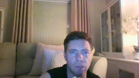 essexlad2022 online show from 7, 3, 2026
