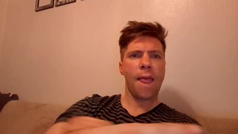 essexlad2022 online show from 1, 4, 2026