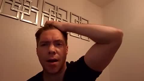essexlad2022 online show from 7, 4, 2026