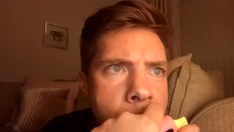 essexlad2022 online show from 14, 4, 2026
