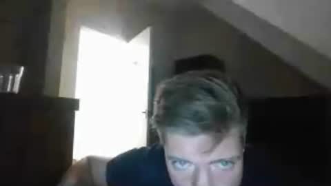 essexlad2022 online show from 11, 6, 2026