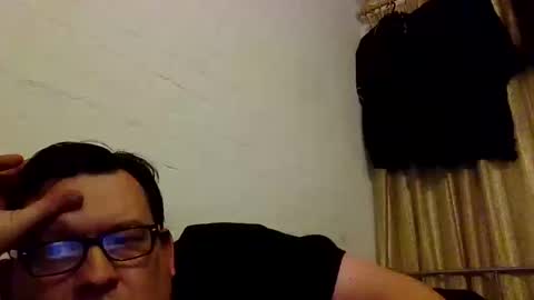 Snapshot of essexman44 chatting on 13, 3, 2026 essexman44 online show from 13, 3, 2026