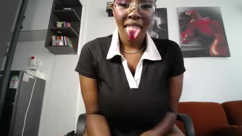 essy200 online show from 20, 6, 2026