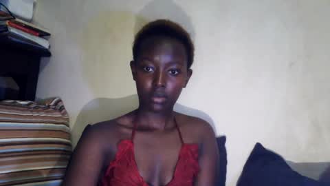 essypetite853960 online show from 7, 8, 2026
