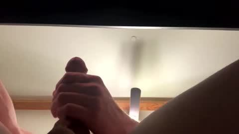 fkme online show from 17, 11, 2025