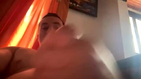 esteban121222 online show from 6, 2, 2026