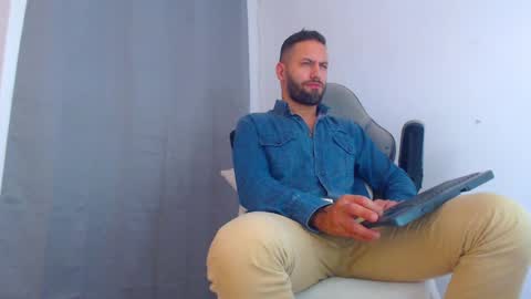 esteban online show from 6, 12, 2024