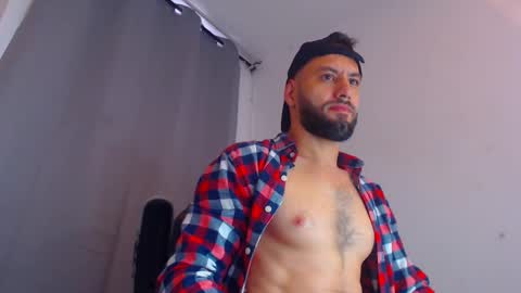 esteban online show from 8, 2, 2025