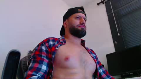 esteban online show from 28, 7, 2026