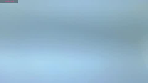 Snapshot of estebanchar_ chatting on 17, 6, 2026 Esteban independent model online show from 17, 6, 2026