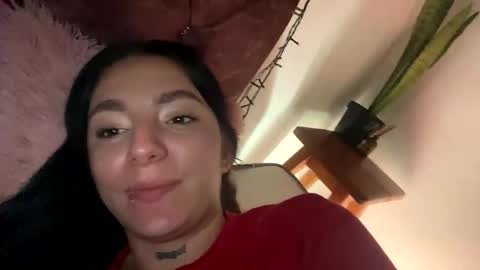 estefa1 online show from 13, 3, 2026