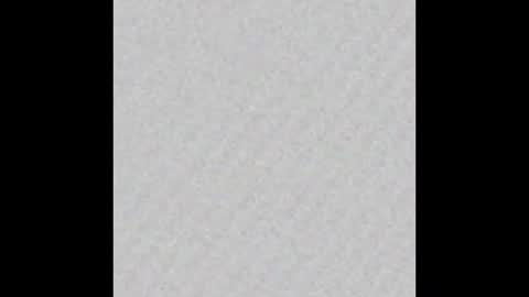 estefamor online show from 19, 1, 2025